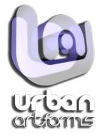 logo_3d_farbe_HG weiss.jpg